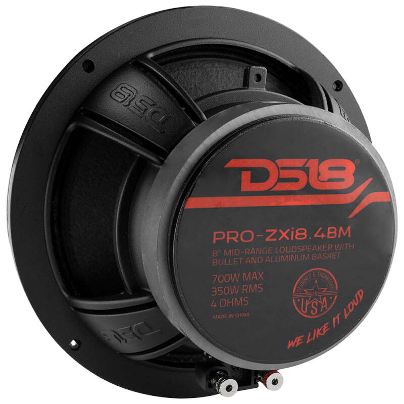 Photo - Primary