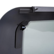 Photo - Close Up
