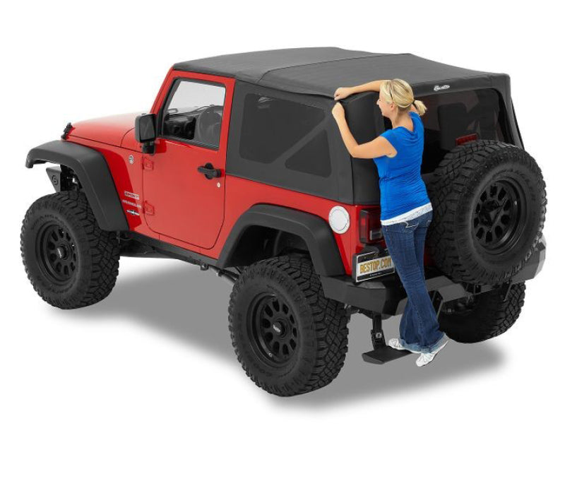 Photo - Primary