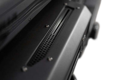 Photo - Close Up