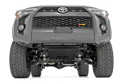 4.5 Inch Lift Kit | N3 Struts | Toyota 4Runner 2WD/4WD (2015-2020)