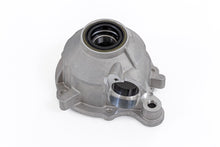 Rough Country Slip Yoke Eliminator Kit | Jeep Cherokee XJ (84-01)/Wrangler TJ (97-06)