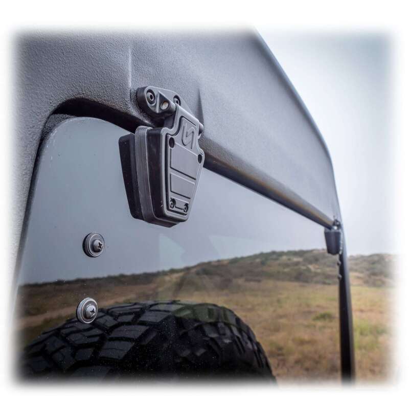 Photo - Close Up