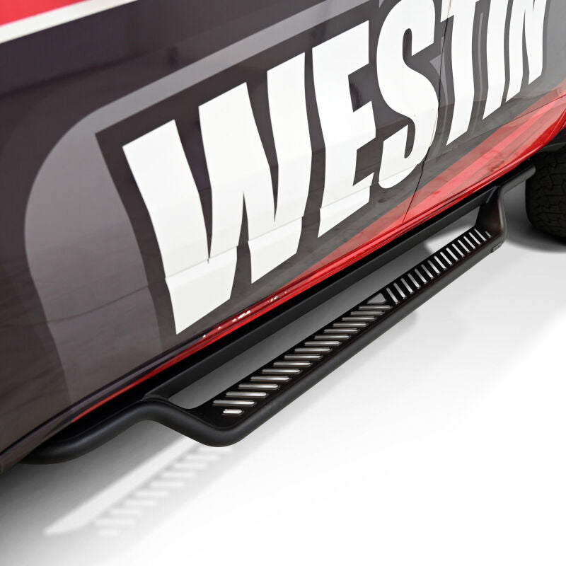 Photo - lifestyle view