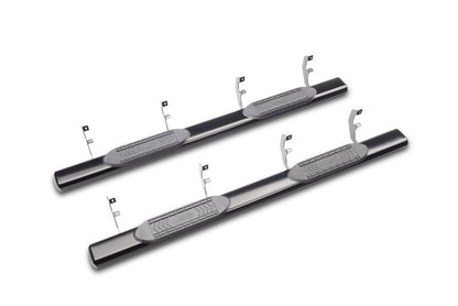 Photo - Primary