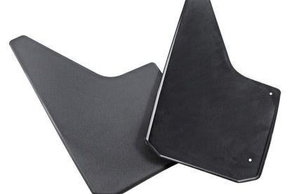 Photo - Unmounted