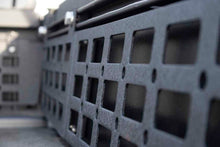 Photo - lifestyle view