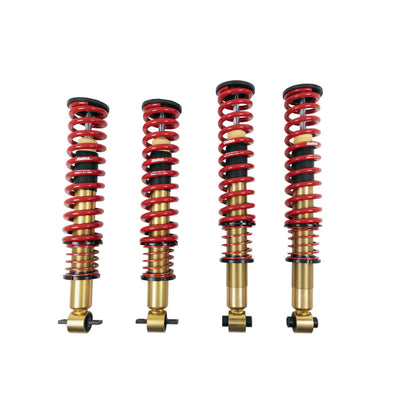 User 1