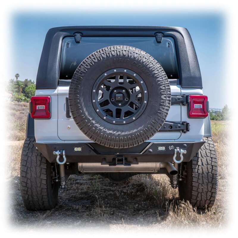 Photo - Close Up