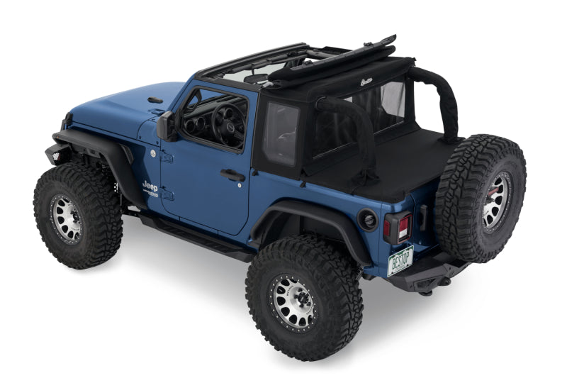 Photo - Primary
