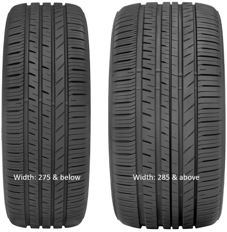 Photo - Primary