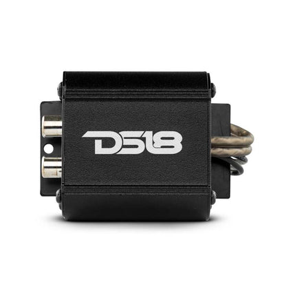 Photo - Primary