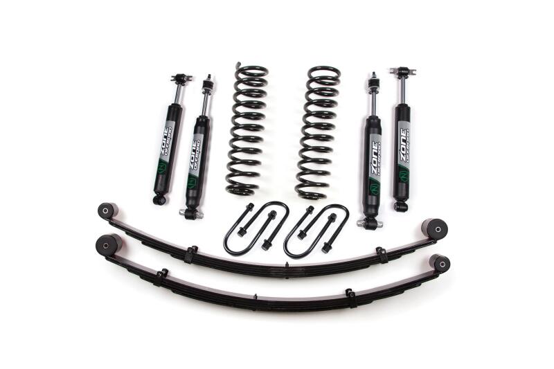 Photo - Primary