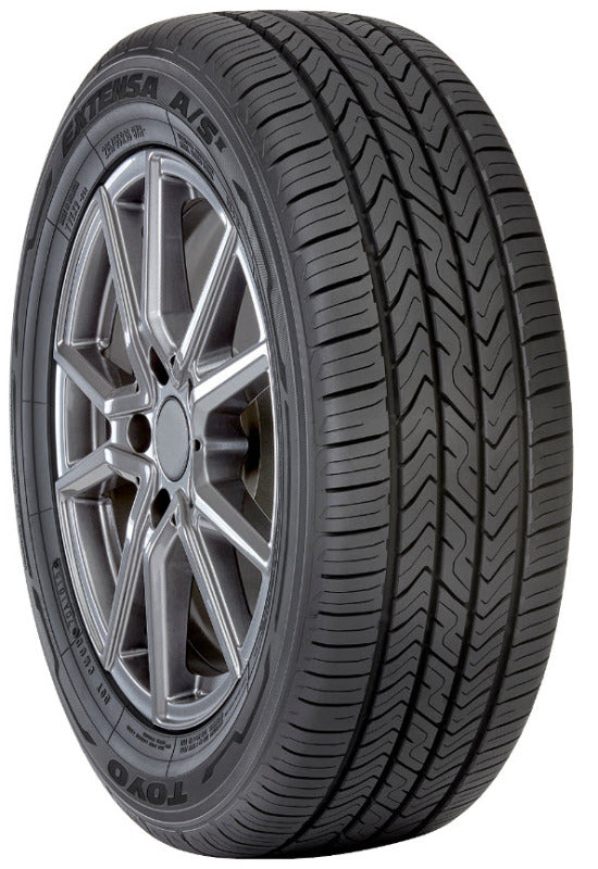 Photo - Primary