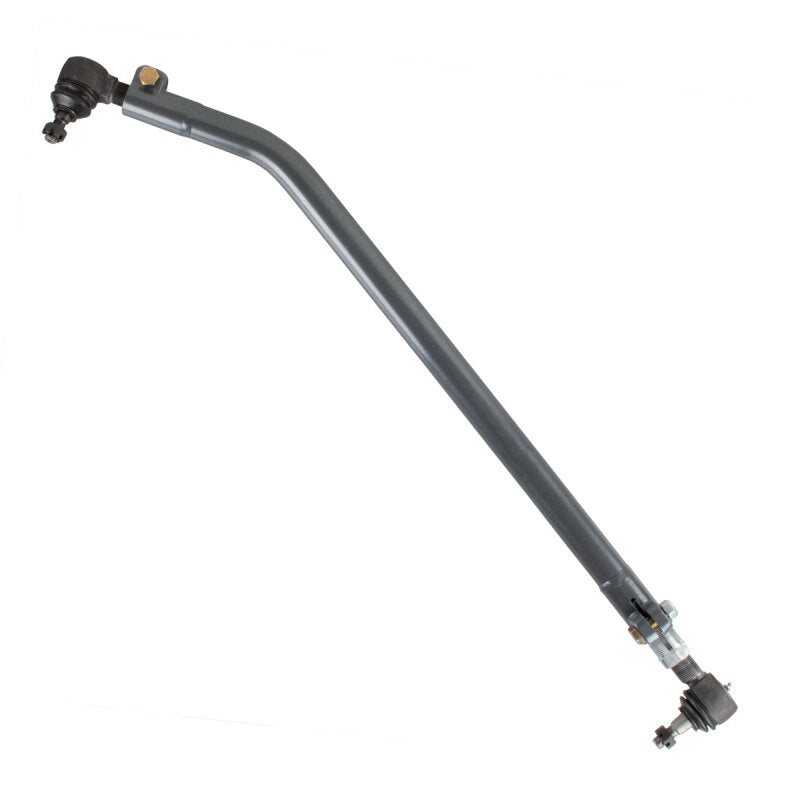 Photo - Primary