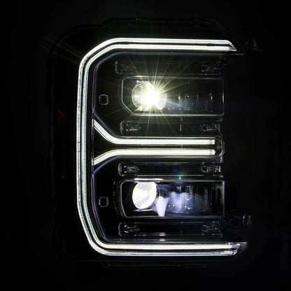 User 1