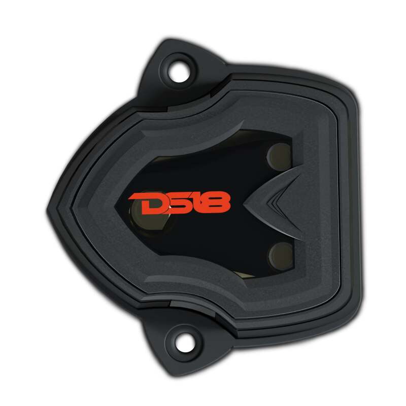 Photo - Primary