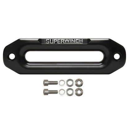 Photo - Unmounted