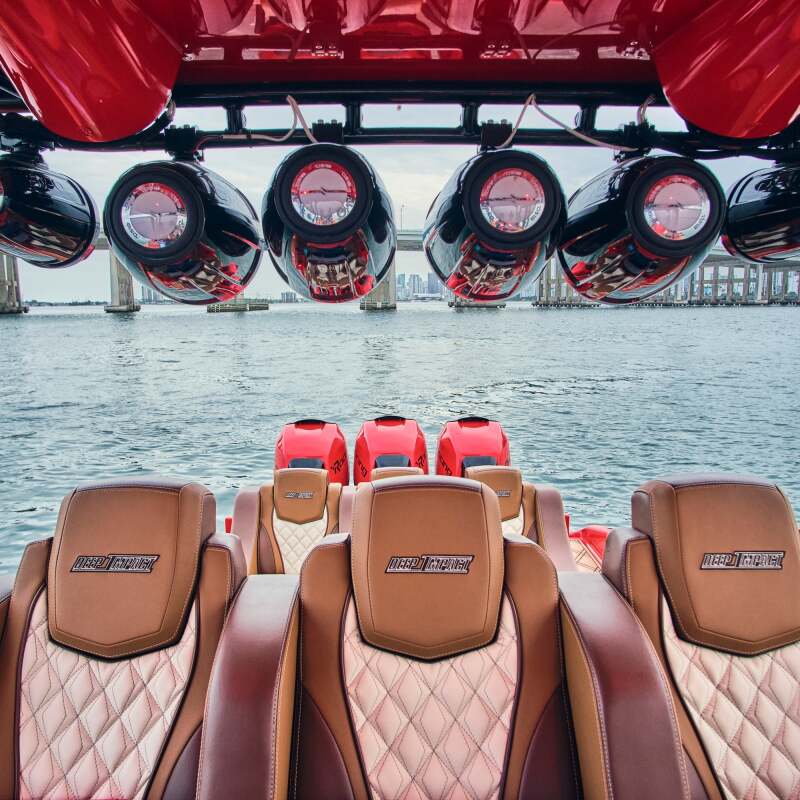 Photo - Primary