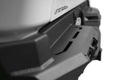 Photo - Close Up