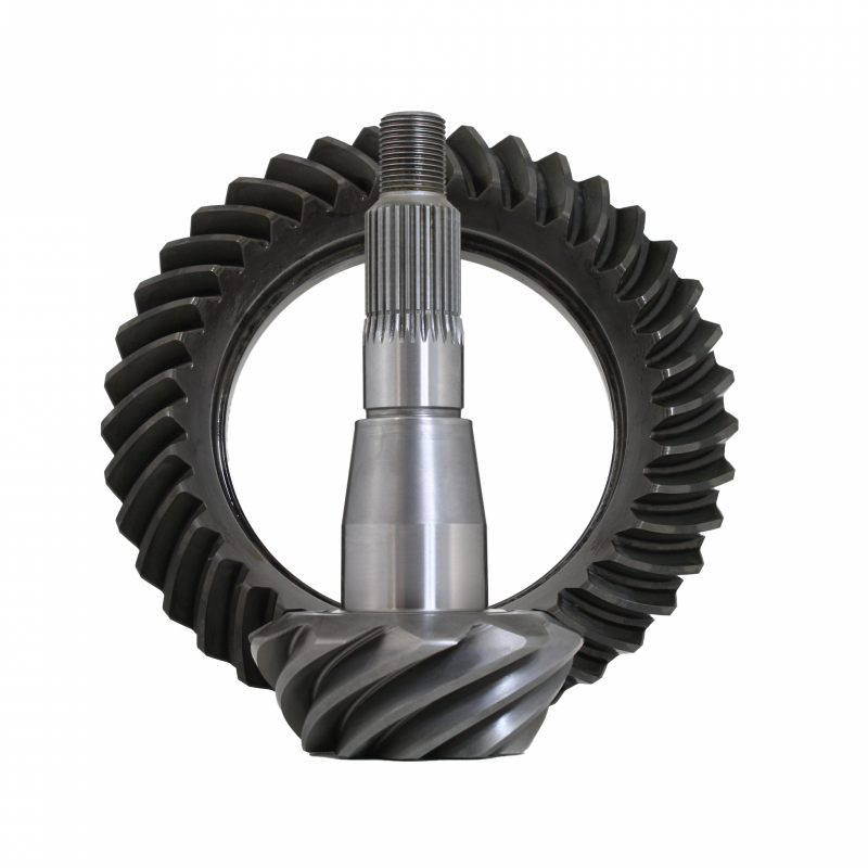 Drivetrain