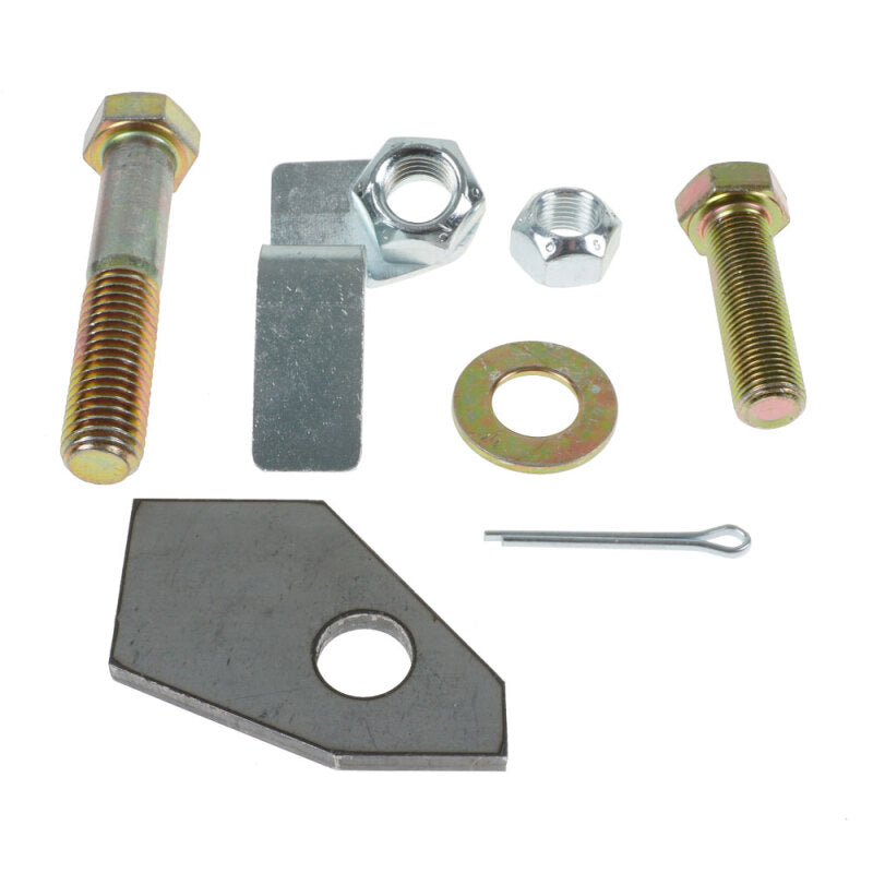 Photo - Primary