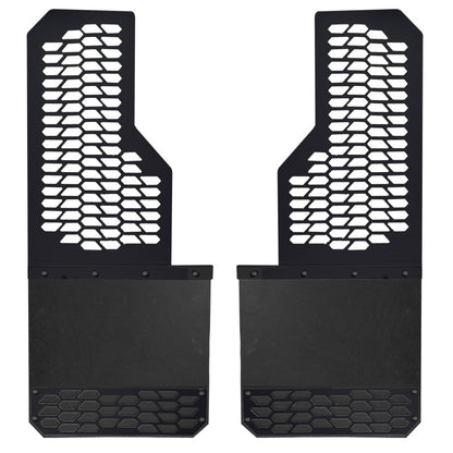 Photo - Primary