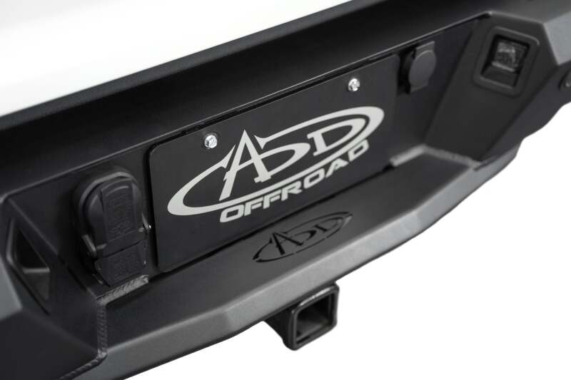 Photo - Close Up