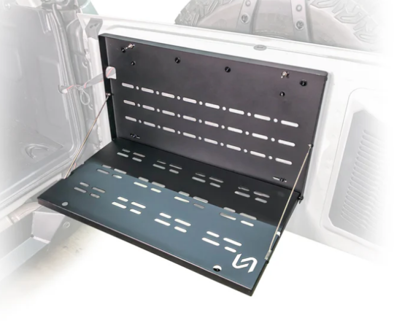 User 1