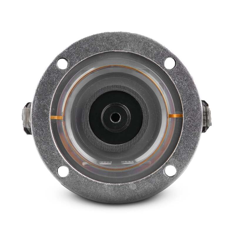 Photo - Primary