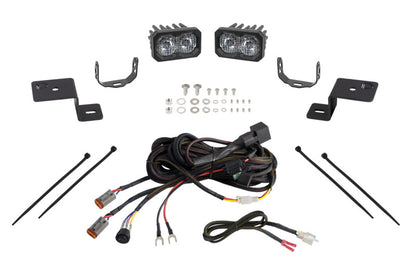 Photo - Primary