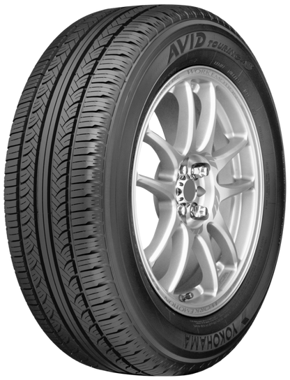 Photo - Primary