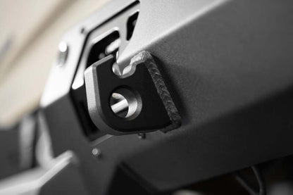 Photo - Close Up