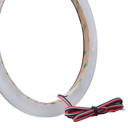 Photo - Primary