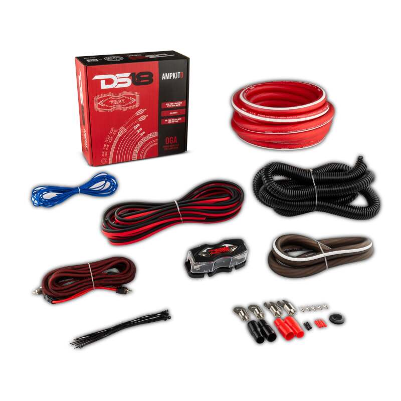 Photo - Primary