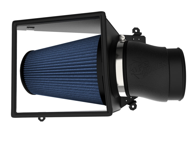 Photo - Unmounted