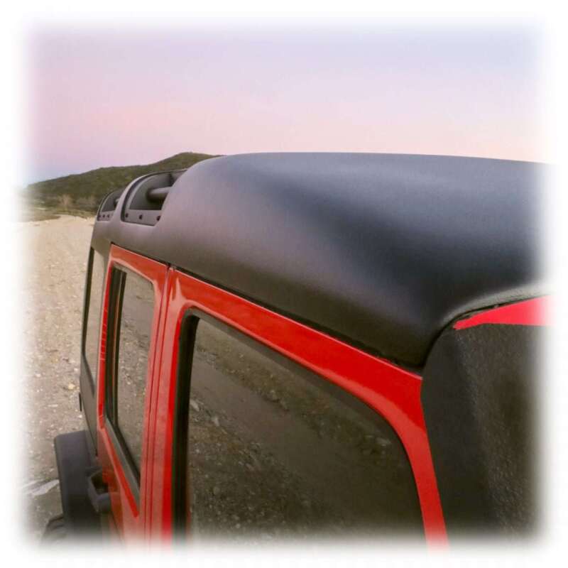 Photo - Close Up