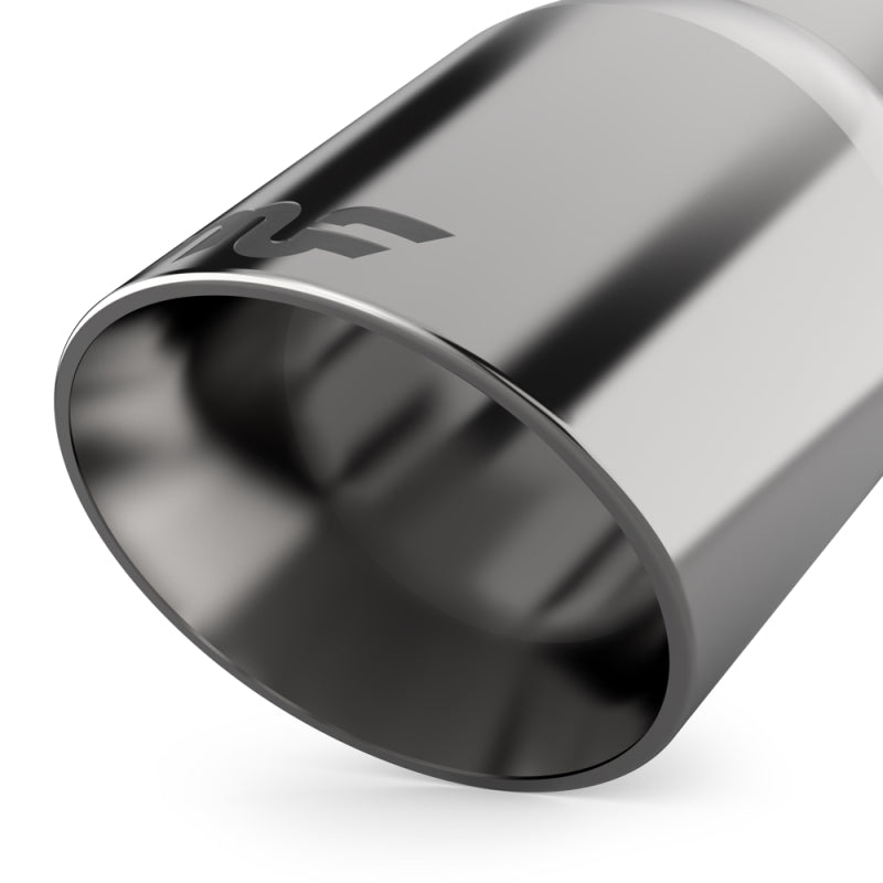 Photo - Unmounted