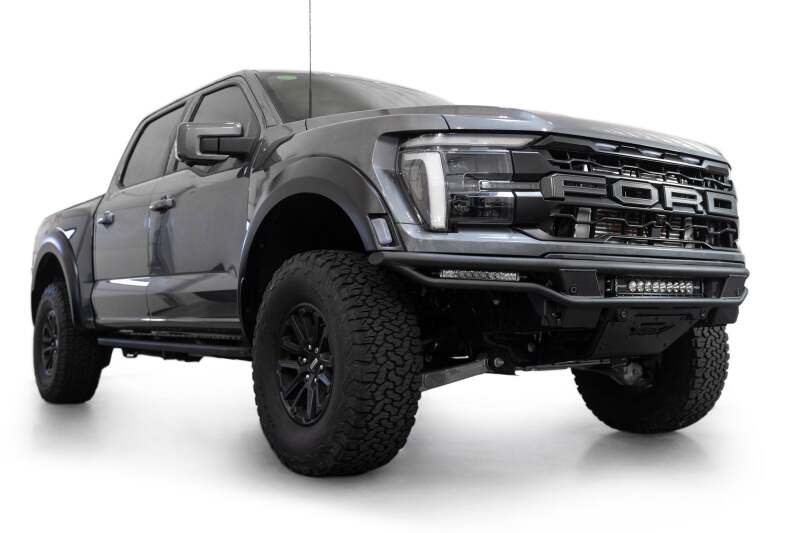 Photo - Close Up