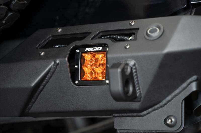 Photo - Close Up