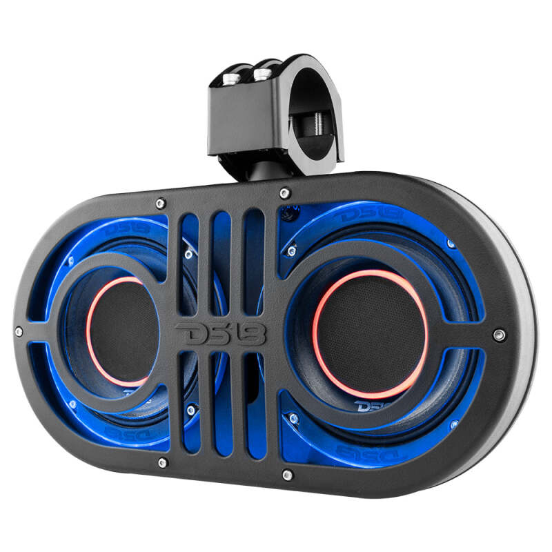 Photo - Primary