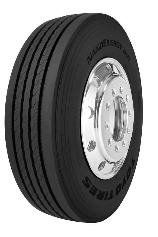 User 1