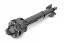 Rough Country CV Drive Shaft | Rear | 4-6 Inch Lift | Jeep Wrangler TJ 4WD (1997-2006)
