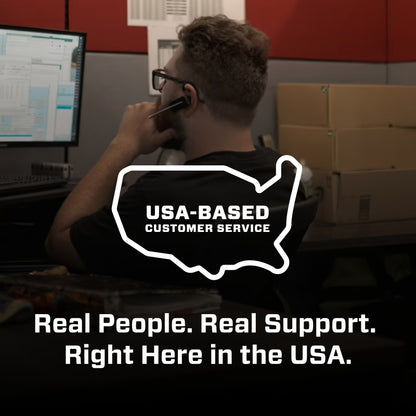 User 5