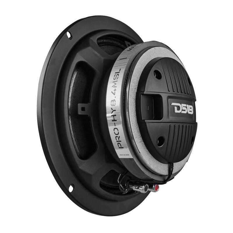 Photo - Primary