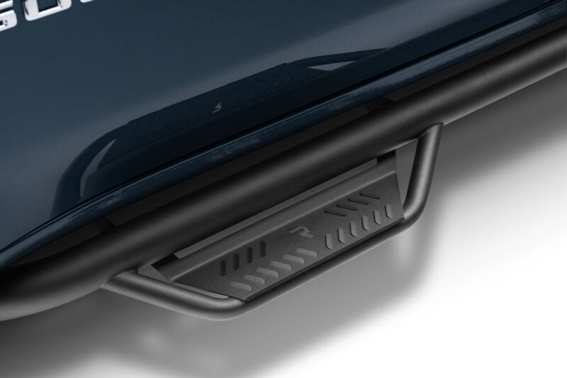 Photo - Close Up