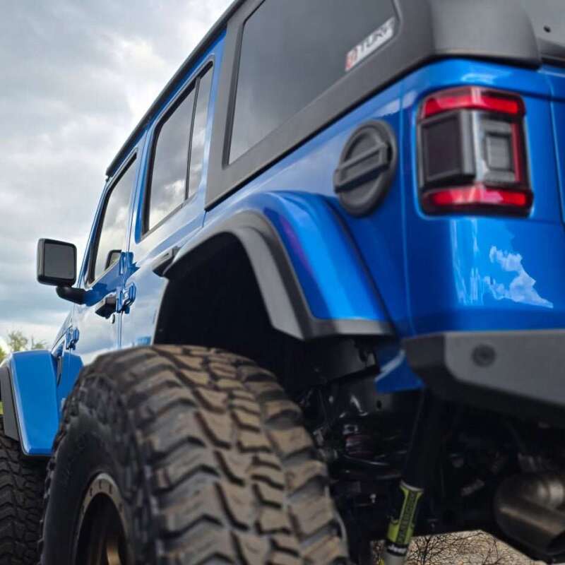 Photo - Close Up