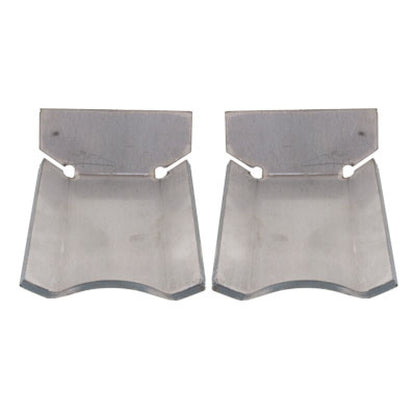 Photo - Primary
