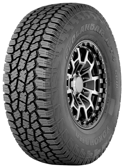 Photo - Primary