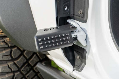Photo - out of package